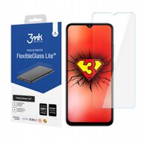 SZKŁO HYBRYDOWE FLEXIBLEGLASS LITE 0,16MM DO XIAOMI POCO M5 OCHRONA EKRANU
