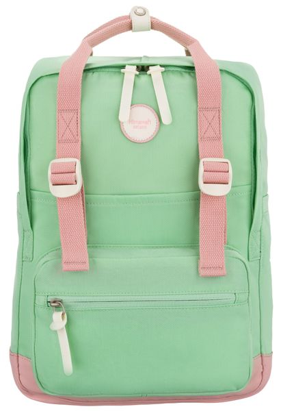 plecak 1088m-06 zdjęcie 4