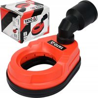 YATO ODSYSACZ ODCIĄG PYŁU DO WIERTEŁ KORONOWYCH DIAMENTOWYCH YT-82984