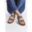 Birkenstock Arizona 51183 36 na Arena.pl
