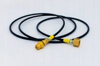 ADAPTER PRZYŁĄCZE PRZETOCZKA WĄŻ SODA CO2