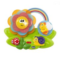 ND35_69543_CHI124756 SENSORYCZNY KWIATEK