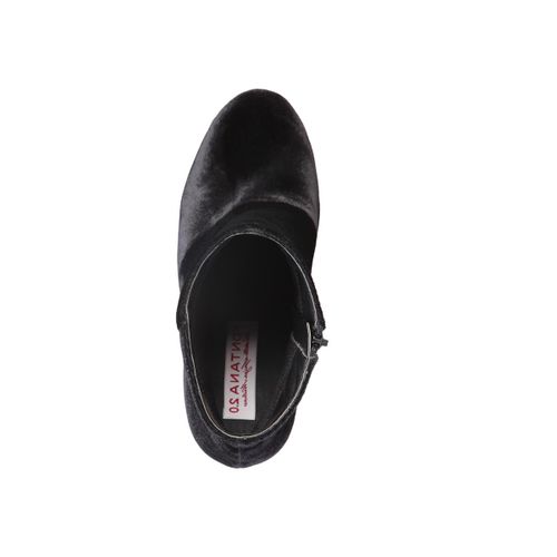 LADA czarny 37 na Arena.pl