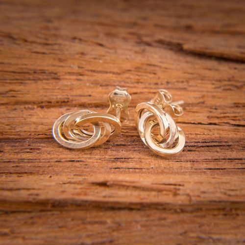 Złote Sztyfty Owale na Arena.pl