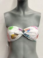 MR GUGU Stroje kąpielowe - Góry od bikini M