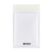 KOPERTA BĄBELKOWA 16F BIAŁA