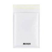 KOPERTA BĄBELKOWA 16F BIAŁA