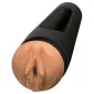 thumbnail-5