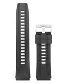 pasek do smartwatcha męskiego veltori vt100 22mm vtp100