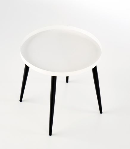 ŁAWA ORIENT  BIAŁY / CZARNY na Arena.pl