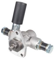 product-compare-58985419