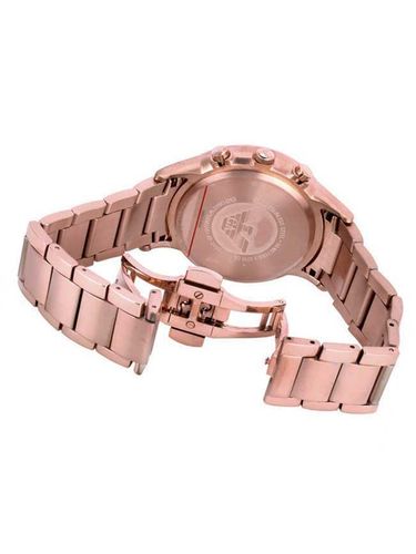 Emporio Armani AR2452 - Classics na Arena.pl