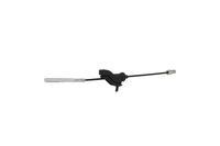 LINKA HAMULCA TYŁ L/P FORD FOCUS III 2012 2013 2014 2015 2016 2017 2018