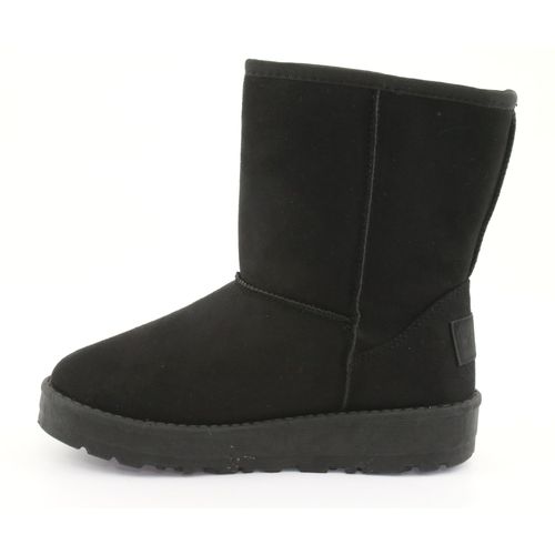 Big Star Mukluki r.39 na Arena.pl