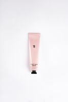 Sister's Aroma Smart Hand Cream - Passionfruit krem 30 ml