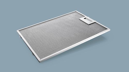 Okap Siemens LD97AB570 + BON200 na Arena.pl
