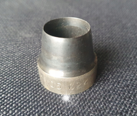 WYCINAK RYMARSKI DO MAT MIĘKKICH 24MM BETA 1105/24