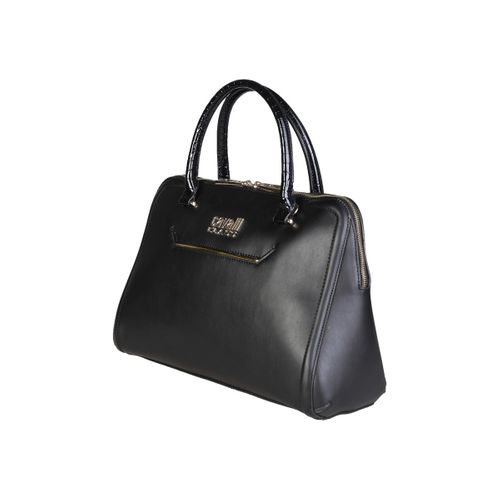 Cavalli Class torebka damska na Arena.pl