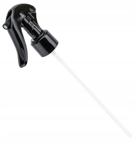 Atomizer spryskiwacz do butelek 24/410 20cm Vergionic na Arena.pl