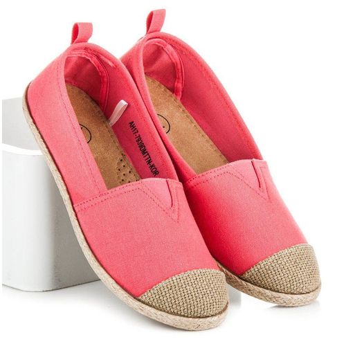 Balerinki Espadryle r.36 na Arena.pl