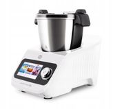 Robot kuchenny Eldom MFC2505 1300 W biały