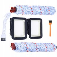 product-compare-61542459