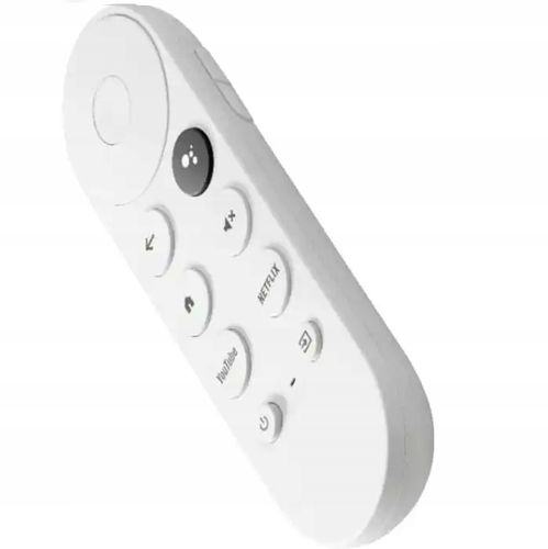 PILOT DO ODTWARZACZA MULTIMEDIA GOOGLE CHROMECAST G9N9N na Arena.pl