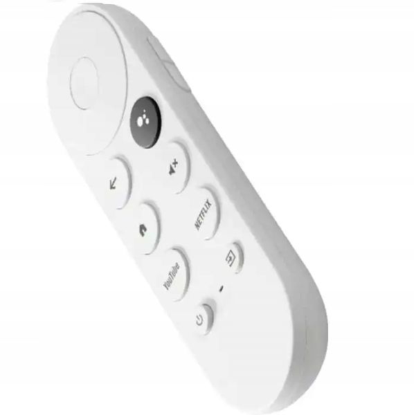 PILOT DO ODTWARZACZA MULTIMEDIA GOOGLE CHROMECAST G9N9N zdjęcie 6