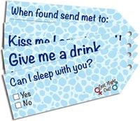coupon book   coupon for sex