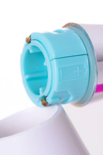 wibrator 20,4 cm na Arena.pl