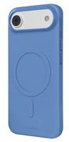 Etui SBS Instinct Mag Case do iPhone 17 Air TEINSTMAGIP1766B Niebieski
