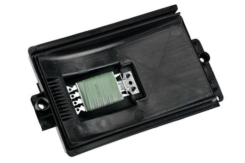 REZYSTOR DMUCHAWY VW NEW BEETLE 2002 2003 2004 2005 2006 2007 2008 2009 na Arena.pl