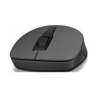 product-compare-64614070