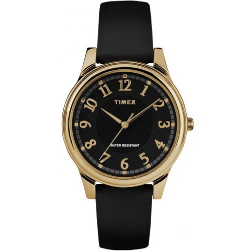 Zegarek damski Timex TW2R87100 na Arena.pl