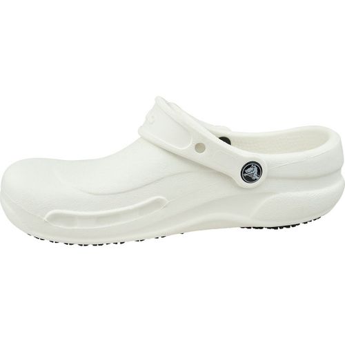 Klapki Crocs Bistro U 10075-100 r.48 na Arena.pl