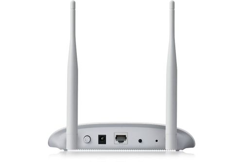 AP TP-LINK TL-WA801ND na Arena.pl
