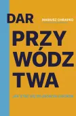 DAR PRZYWÓDZTWA
