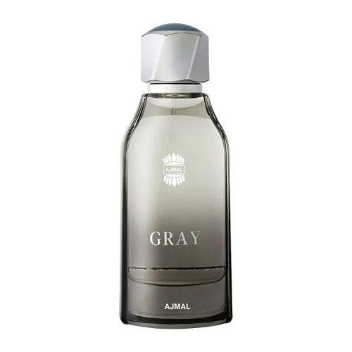 Ajmal Gray 100 ml edp spray na Arena.pl
