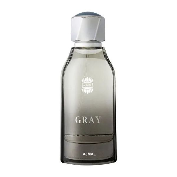 Ajmal Gray 100 ml edp spray zdjęcie 2