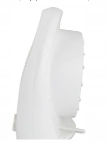 Termowentylator Esperanza EHH001 2000 W na Arena.pl