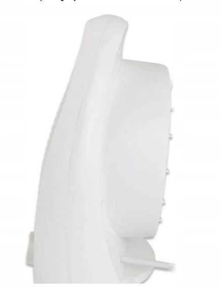 Termowentylator Esperanza EHH001 2000 W zdjęcie 3