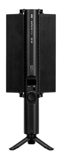 Lampa LED Newell RGB Kathi III na Arena.pl