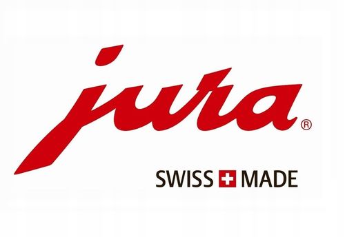 Filtr wody Claris Smart+ do ekspresu Jura x3 szt ENA 4 E80 E60 J6 S8 Z10 Z8 na Arena.pl