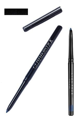 AVON Konturówka do Oczu BLACKEST BLACK CZARNA na Arena.pl