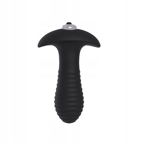 korek analny spiral plug na Arena.pl