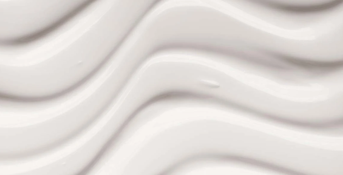 Byrokko Body Sunscreen SPF25 Krem Chroniący Przed Słońcem zdjęcie 9