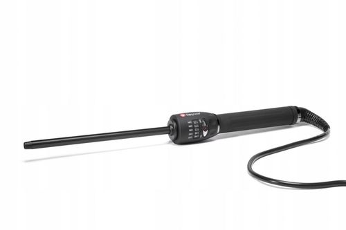 UG103 lokówka do cienkich włosów , 9 mm na Arena.pl