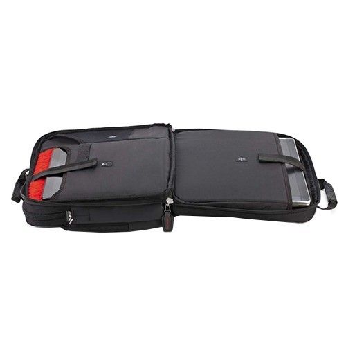 Dell 13.3" Torba Premier na Arena.pl