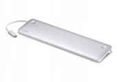 STACJA REPLIKATOR Aten Multiport Dock USB-C