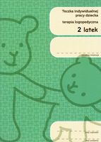 TECZKA INDYWIDUALNEJ PRACY DZIECKA... 2-LATEK PRACA ZBIOROWA